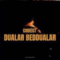 Dualar Beddualar