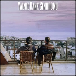 Yalnız Bank Sendromu