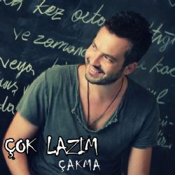 Çakma
