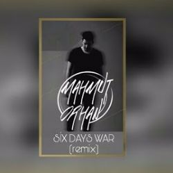 Six Days War