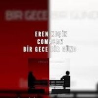 Bir Gece Bir Gündüz
