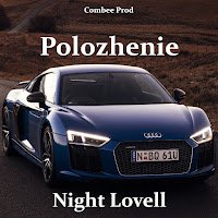 Polozhenie