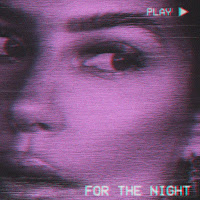For The Night