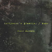 Hollywoods Bleeding, Numb