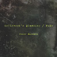 Hollywoods Bleeding, Numb