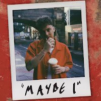 Maybe I