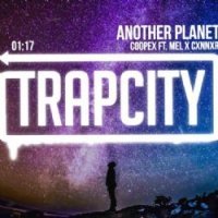 Another Planet