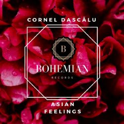 Asian Feelings