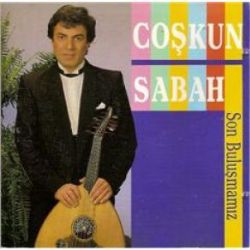 Son Buluşmamız