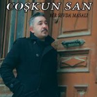 Bir Sevda Masalı