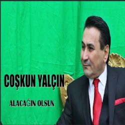 Alacağın Olsun