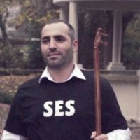 Bella Ciao