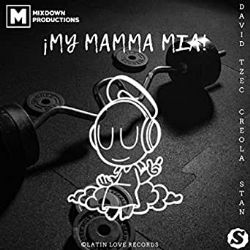 Mamma Mia