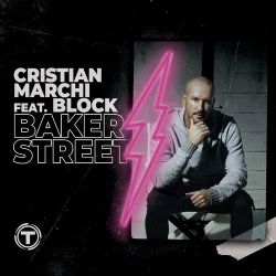 Baker Street