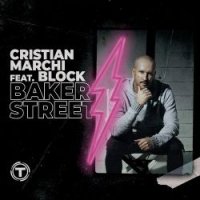 Baker Street