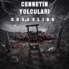 Cennetin Yolcuları
