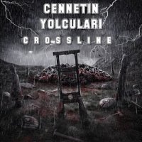 Cennetin Yolcuları