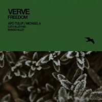 Freedom