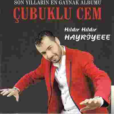 Hıldır Hıldır Hayriyeee