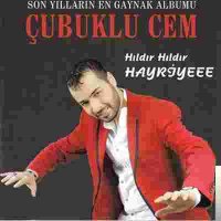 Hıldır Hıldır Hayriyeee