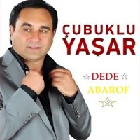 Dede Abarof