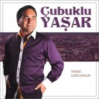 Taksici,Cartlayalım