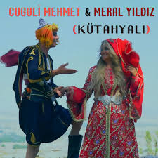 Kütahyalı
