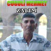 Zalım