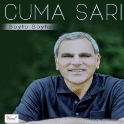 Söyle Söyle