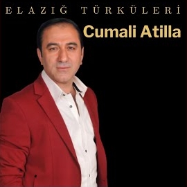 Elazığ Türküleri