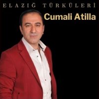 Elazığ Türküleri