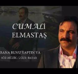 Bana Bunu Yaptın Ya