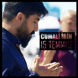 15 Temmuz