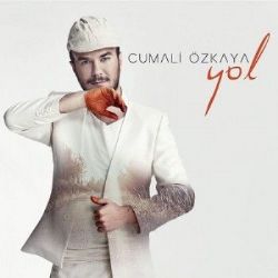 Yol