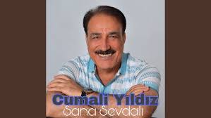 Sana Sevdalı