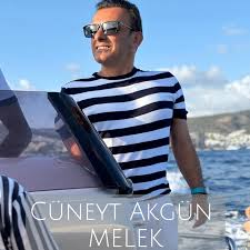 Melek