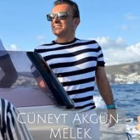 Melek