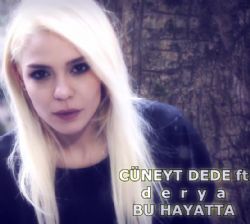 Bu Hayatta