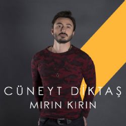 Mırın Kırın