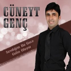 Sevdiğim Bu Gece Gelin Oluyor