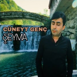 Şeyma