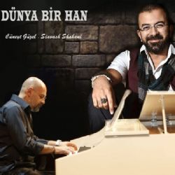 Dünya Bir Han