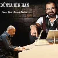 Dünya Bir Han