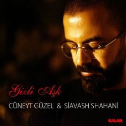 Gizli Aşk