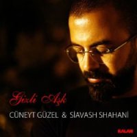 Gizli Aşk