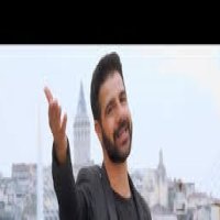 Çı Var You Çı Ne Var You