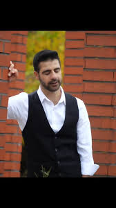 Şev Û Roj