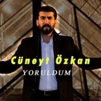 Yoruldum