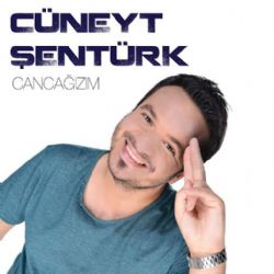 Cancağızım