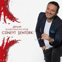 Gerçek Rumeli Balkan Müzik